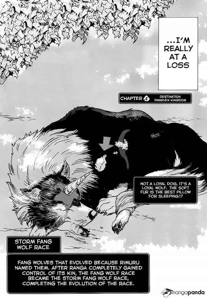 That Time I Got Reincarnated as a Slime Chapter 4 image 04_optimized